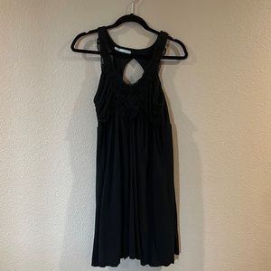 Size Meduim Maurice’s dress